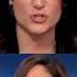 Batya Ungar Sargon Schools CNN Panel