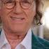 André Rieu Celebrating 200 Years Of Strauss