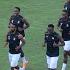 LIVE REBA ABAKINNYI BA APR FC BAGIYE KUBANZAMO APR FC VS GORILLA FC KIGALI PELE STADIUM