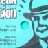 Freak Sensation Sweet Simple