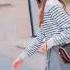 Lisa Blackpink Youtubeshorts Lissa