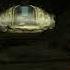 Cnek The Elder Scrolls V Skyrim SilverName