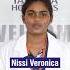 Nissi Veronica S Inspiring Journey At Young Doctors Camp