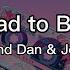 It S Sad To Belong Song By England Dan John Ford Coley Lyrics