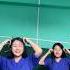 Okay Let S Shake Our Robot Body Youtubeshorts Shakyshaky Bollywood Song Song