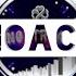 Imagine Dragons RADIOACTIVE
