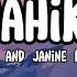 Mahika Adie Janine Bernin Lyrics