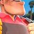 My First Errand SFM