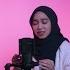 Enta Eih Nuha Bahrin Cover With English Lyric