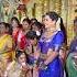 Anchor Dolly VJ Karam Grand Entry At Wedding VJ Karam Weds Anchor Dolly Trending Vjkaram