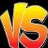 Single Tube Vs Dual Tube Night Vision Which Is Best For You