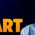 GOD IS SAYING Give Me Your Heart A Blessed Morning Prayer To Start Your Day