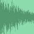 Air Pressure Release Sound Effects