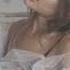 Ariana Grande West Side Speed