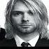 NIRVANA Mix Best Of Remix 126bpm