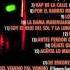 STEREOMAN SOY EL HIJO DEL SOL Y LA LUNA DJ FONSO PRODUCE VOL 1