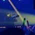 Slimane Nous Deux NRJ Music Tour 01 05 19