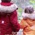 Get Ready For Winter With Reima Plus Discount Code In Description