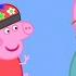 Ir Al Colegio En Scooter Peppa Pig En Español Episodios Completos