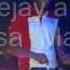 New Charki House Mix 2013 Elissa Ayami Maak By Dj ALI From Annaba