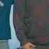 Tranquilon Natanael Cano Victor Cibrian