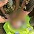 Treasure Hunter Found Something Shocking In Nevada Forest