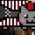 Nyan Cat Pop Up Screamers Around The Season Strikes Again Syrian