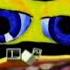 NEW EFFECT Klasky Csupo In The Square Root Of Pika Major
