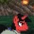 MLP Let S Play Ponyvania Order Of Equestria Part 02 No Sense Is Nonsense