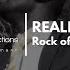 REALITY 7 ROCK OF AGES