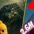 This Yellow Chick Got 26M Subscribers How You Can Do It Too AI Tutorial
