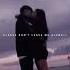 Tere Sang Awara Hoon Mix With Pal Pal Dil Ke Pass Song Shirt Status Video 4k Status Video