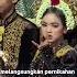 Viral Sepasang Anak SMP Di Lombok Sudah Menikah Shorts
