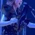 The Vocal Performance Of Sonne Absolutely Blew Up The Internet Thank You Sonne Rammstein