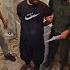 The Shocking Moment Of Sadeq S Arrest And His Fall Before Inspiration And The Law