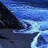 Sleep With Binaural Waves Ocean Sounds For Deep Sleeping Highest Quality Stereo Surround Audio