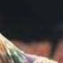 Jimmy Cliff Jimmy Jimmy