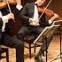 Strauss Morgen Op 27 No 4