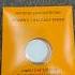 Vitamin C HA3 Daily Serum Sample Pack Artistry Skincare Amway Vitamincserum