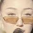Noah Cyrus Liar Live From Freehand LA