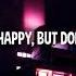 Happier X Here S Your Perfect TikTok Song Lyrics I Hope U Happy