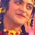 Radhakrishn Gopadevi Theme Radha Krishan 2 0