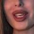 Если я в твоей судьбе ничего уже не значу я забуду о тебе Emilymusicstudioo Newsong хит Music