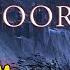 The Elder Scrolls Online GREYMOOR ПО СЛЕДАМ УБИЙЦЫ Прохождение 16