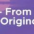 Tove Lo How Long From Euphoria An HBO Original Series Lyrics