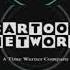 Cartoon Network Sparta Execution Remix
