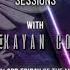 State Control Sessions With Kayan Code EP 067 Trance