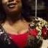 Sasha Foxx Kitchen Lawd Who She Talking About NOW While Cooking