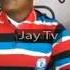 Chadema Yatoa Tamko Kali Juu Ya Madiwani Watatu Walihamia CCM Mbozi Mkoani Songwe