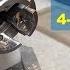 Wen 4 Jaw Woodworking Lathe Chuck Review